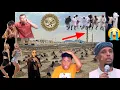 Download Lagu NAXDIN: SACUUDIGA OO KANIISADO KA DHISAY GOOBIHII NABIGA EE MAKA \u0026 MADIINA 