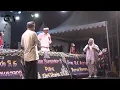 Download Lagu KDM Entertainment, Wayang Giri Harja 3, Ohang \u0026 Ceu Popon in Suryalaya #kdm #governorofjabar #oha...