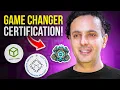 Practical Cyber Analyst Certification for Beginners HackTheBox CDSA FULL Review