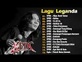 Download Lagu XPDC Full Album | Lagu XPDC Leganda | Hijau Bumi Tuhan, Nafisa | Lagu Rock Kapak Terpilih 90an