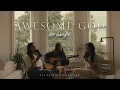 Download Lagu Calming worship (live session) | On and On | Awesome God | Oh come to the Altar