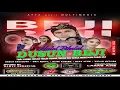 Lagu 🔴 LIVE HALAL BIHALAL DUSUN BEJI //LARAS AJIE CAMPURSARI//WAHYU BERSINAR RADIO SYSTEM