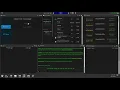 Basic stuff you need to know before you start playing Slavehack2