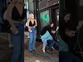 Download Lagu Crazy nightlife in Liverpool 🇬🇧 uk after midnight #streetparty #uknightlife #vibes #viralshorts