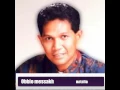 Download Lagu Obbie messakh natalia