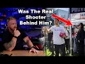 Download Lagu Charlie Kirk - Was The Real Threat Behind Him?