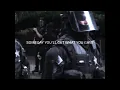 Live by the Sword - Movements