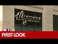 A look inside Wegmans first-ever Manhattan location