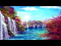 Leon Revol - Sun Is The Place