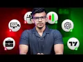 Download Lagu Watch This Before You Become a Full-Time Trader (7 Signs)