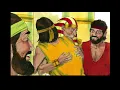 Download Lagu 4000 jaar joodse geschiedenis