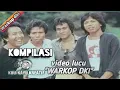 Lagu Video lucu \