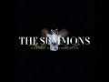The Summons (Radio Edit)