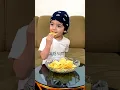 Download Lagu He cheated on me and ate all the chips😂