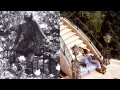 Video di Franca.Chaos & Creation trailer