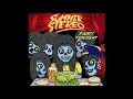 Download Lagu Bersama - Summer Stereo