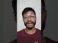 Download Lagu Kya Apko PATA Hai ISS Line Ka Matlab Rangeeni Song #Rangeeni #Amittrivedi #Jubin #hansikapareek