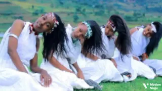 FAAXEE ANIYYAA FI ALIYYII SAABIIT 