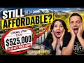 Can You STILL AFFORD to Live in Logan UTAH in 2026