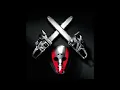 Download Lagu Eminem – Die Alone | 2025 Remastered