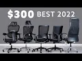 Lagu 5 Best Office Chairs We've Tested Under $300