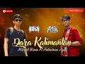Download Lagu Dara Kalimantan_Helminus Ayai ft Bima (Official Video Clip)