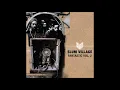 Slum Village - Players (Instrumental) (Remake)