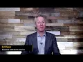 Download Lagu SAP Alumni Network - DJ Paoni, President of SAP North America