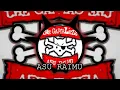 Download Lagu The Gamblezz-Asu Raimu