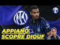 Download Lagu UN GOL DA APPLAUSI 👏🏻 