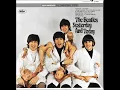 Download Lagu The Beatles - \