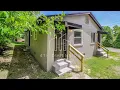 406 Gail St Unit A Thomasville NC