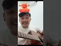 Download Lagu Live gilga sahid dan happy asmara