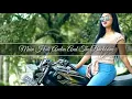 Download Lagu Main hati-Andra and the back bound (official lyric studios)