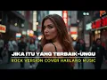 Download Lagu Jika Itu Yang Terbaik - Ungu Cover versi ROCK by Harland Music