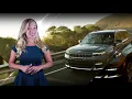 All New Jeep Grand Cherokee L at Jeff D Ambrosio