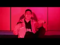 MI DELIRIO 🥀 VIEIP feat @armandoogr1