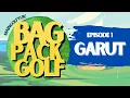 Download Lagu BAGPACKGOLF eps.1 : GARUT MP3