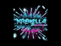 Krewella - Can't Control Myself HQ - Now Available on Beatport.com