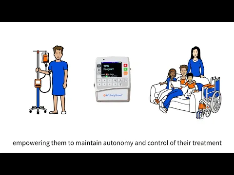Healthcare Explainer Videos: 20 Best Examples for 2026