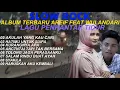 Download Lagu LAGU TERBARU ARIEF AKULAH YANG KAU CARI