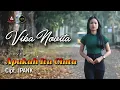 APAKAH ITU CINTA(COVER)Vika Novita||Cipt.Ipank