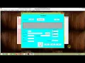 Inventory Management Software For Grocery Shop