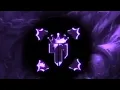 Download Lagu LXGHTLXSS, NTPV - MONTAGEM ECOS DA ESCURIDÃO (SPEED UP) REVERB