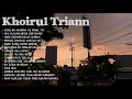 Download Lagu Kumpulan Puisi Khoirul Triann || Grafcover