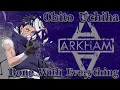 Download Lagu Obito Uchiha (AMV) - Done With Everything