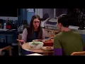 interpersonal communication example 2