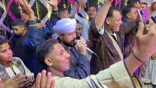 اسمع الجديد دكتور الفن محمد عزت الصنف الواطي دندنها