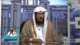 هل ت شرع صلاة الإستخارة للطلاق   وماصحة مايتم تناقله أن صلاة الإستخارة يحدث بعدها انشراح وغيره    دندنها