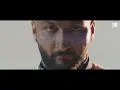 Mitti Da Khadona by Bilal Saeed | First From The Album | Official Music Video | Punjabi Song